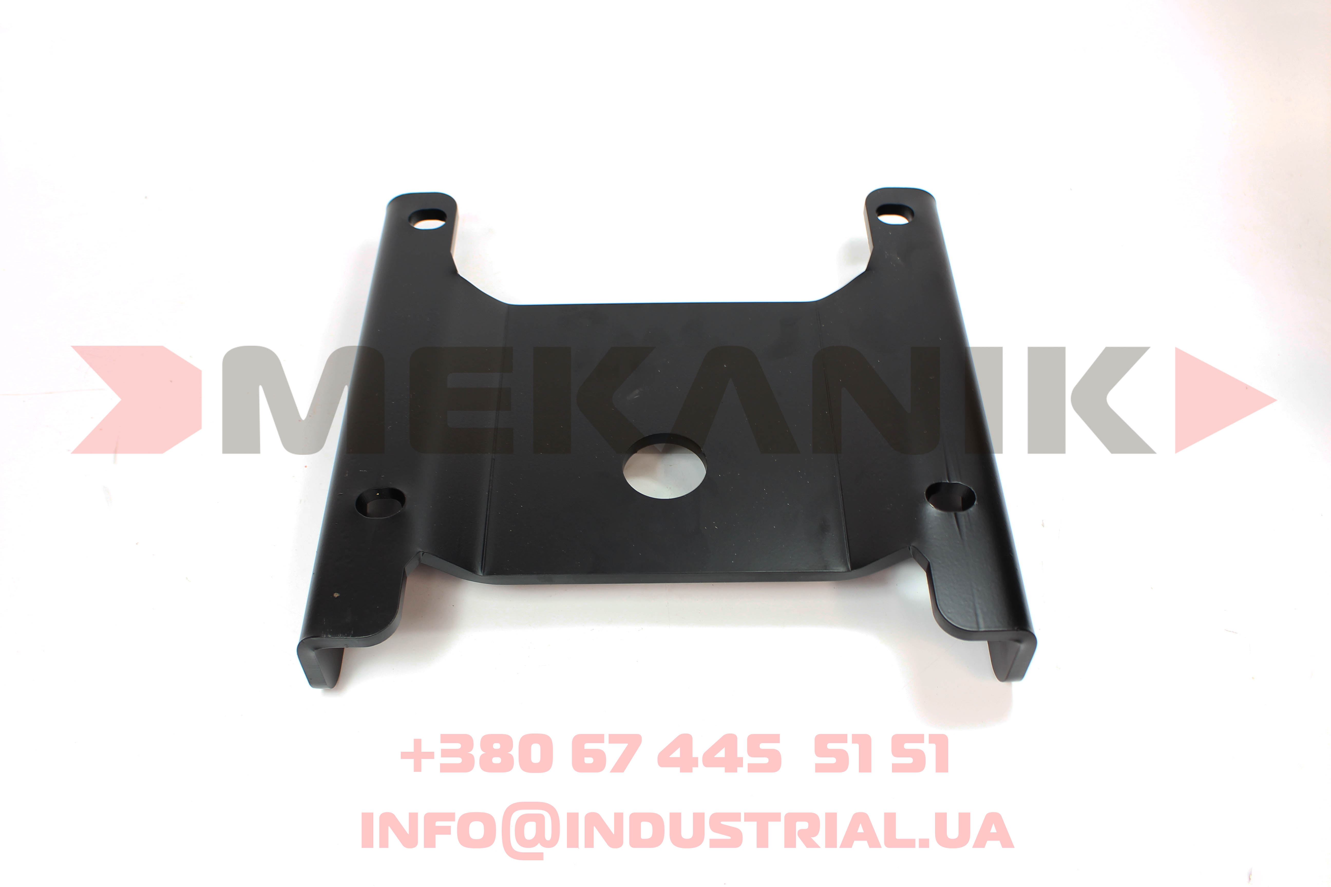 MKP 7005578 MEKANIK PRO